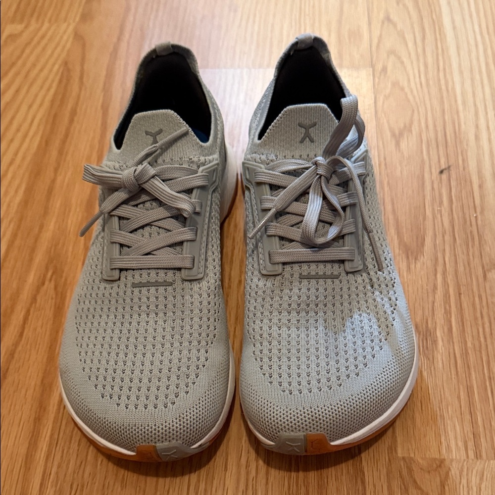 Flux Footwear Adapt Waterproof Shoes